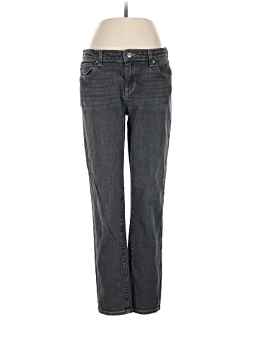Eileen Fisher Jeans (view 1)