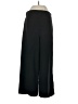 Madewell 100% Polyester Black Huston Pull-On Crop Pants Size S - photo 1