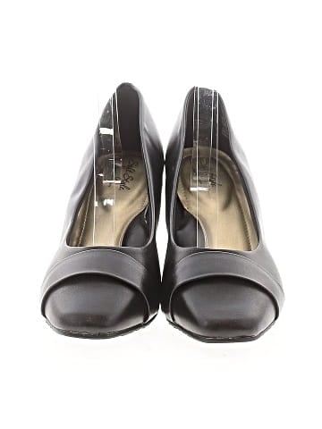 Soft Style Heels (view 2)