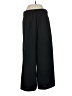 Madewell 100% Polyester Black Huston Pull-On Crop Pants Size S - photo 2