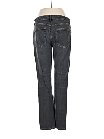 Eileen Fisher Jeans (view 2)