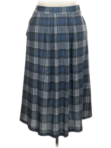 Unbranded Casual Skirt (view 1)