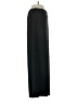 Madewell 100% Polyester Black Huston Pull-On Crop Pants Size S - photo 4