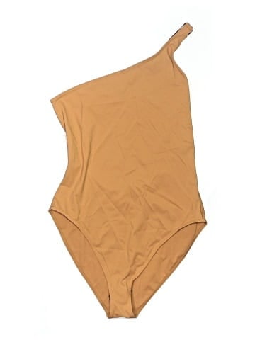 A.L.C. Bodysuit (view 1)