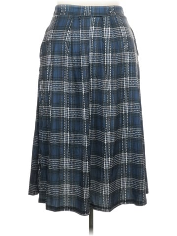 Unbranded Casual Skirt (view 2)