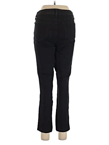 Torrid Jeans (view 2)