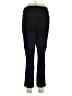 Torrid Black Jeans Size 12 - photo 2
