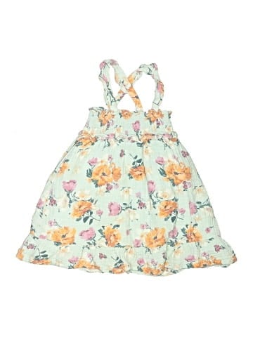 Angel Dear Dress (view 1)