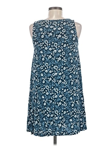 Ann Taylor LOFT Outlet Casual Dress (view 2)