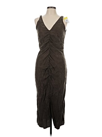 Crescent Cocktail Dress (view 1)