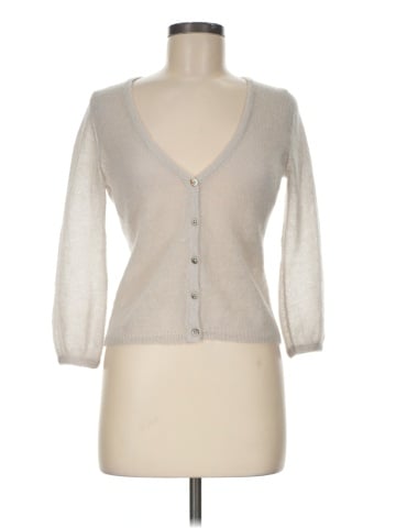 Boden Cardigan (view 1)