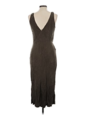 Crescent Cocktail Dress (view 2)