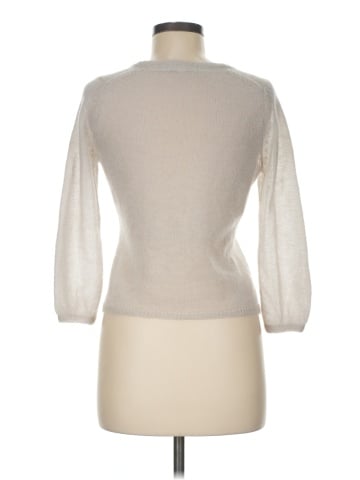 Boden Cardigan (view 2)
