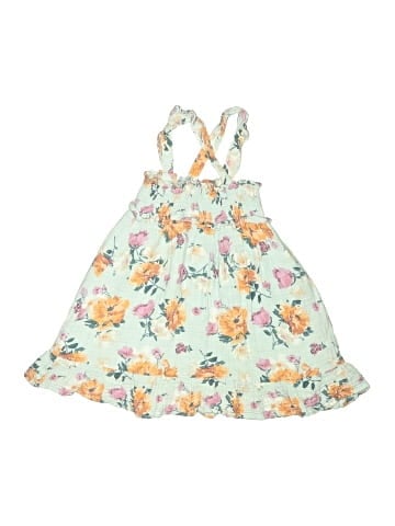 Angel Dear Dress (view 2)