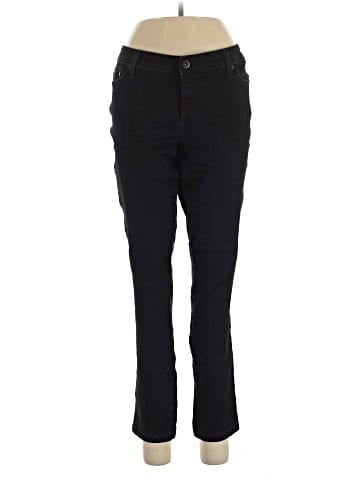 Torrid Jeans (view 1)
