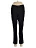 Torrid Black Jeans Size 12 - photo 1