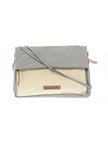 Petunia Pickle Bottom Crossbody Bag (view 1)