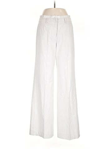 Marella Casual Pants (view 1)