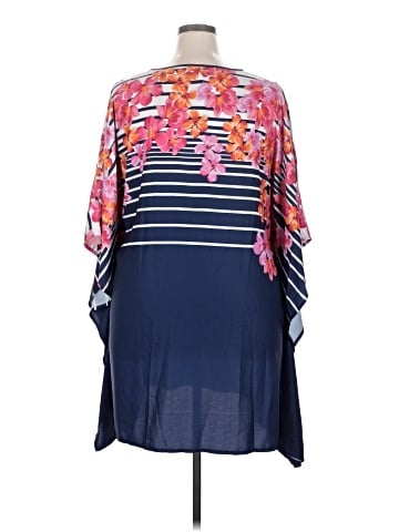 Swimsuits for all Swimsuit Cover Up (view 2)