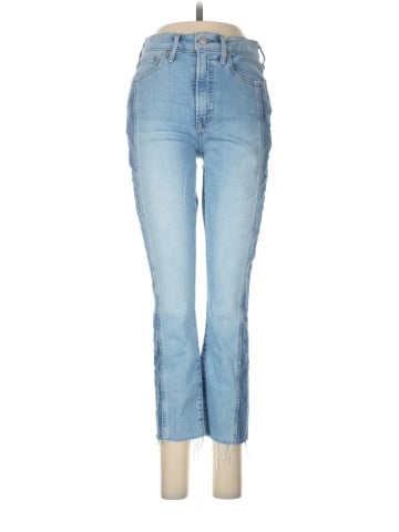 Gap Jeans (view 1)