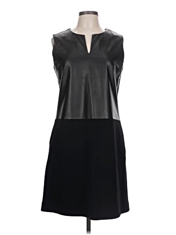 Barneys New York Casual Dress (view 1)