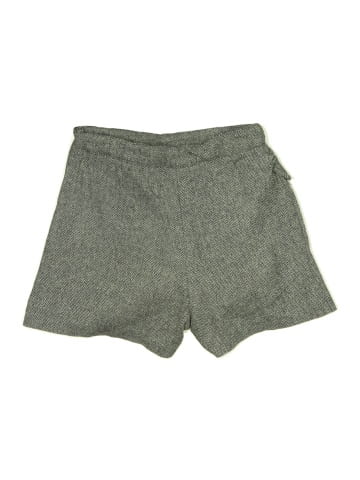 Zara Skort (view 2)