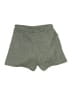 Zara Tweed Gray Skort Size 13 - 14 - photo 2