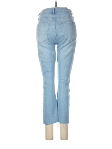 Gap Jeans (view 2)
