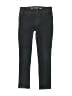 Cat & Jack Solid Black Jeans Size 8 - photo 1