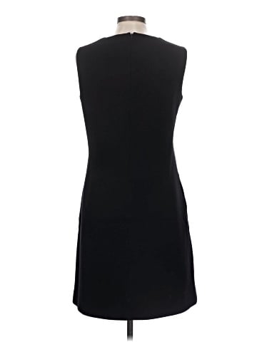 Barneys New York Casual Dress (view 2)
