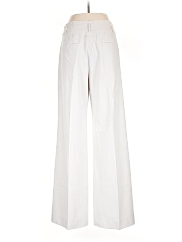 Marella Casual Pants (view 2)