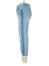 Gap Stars Blue Jeans Size 6 (petite) - photo 5