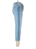 Gap Stars Blue Jeans Size 6 (petite) - photo 4