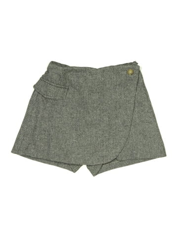 Zara Skort (view 1)