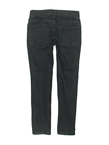 Cat & Jack Jeans (view 2)