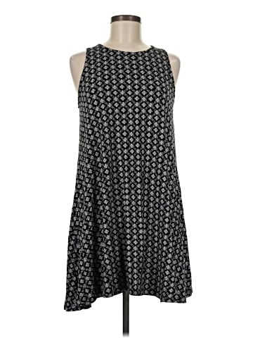 Old Navy Casual Dress (view 1)