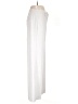 Marella White Casual Pants Size 8 - photo 4