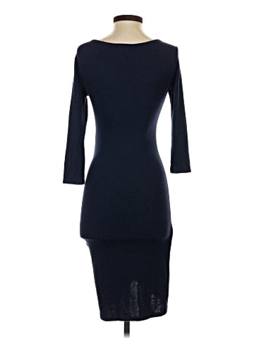 Free Press Cocktail Dress (view 2)