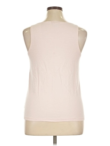 Junk Food Sleeveless Top (view 2)