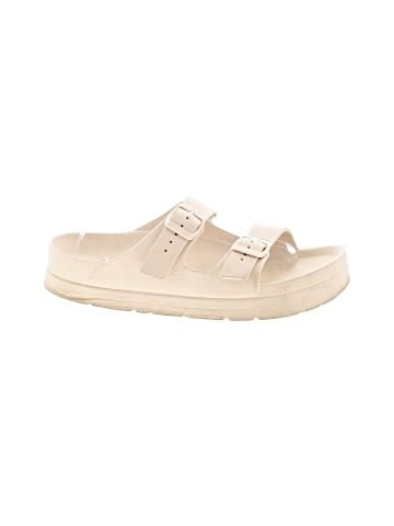 Mia Sandals (view 1)
