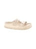 Mia Ivory Sandals Size 9 - photo 1