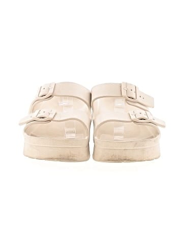 Mia Sandals (view 2)