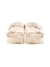 Mia Ivory Sandals Size 9 - photo 2