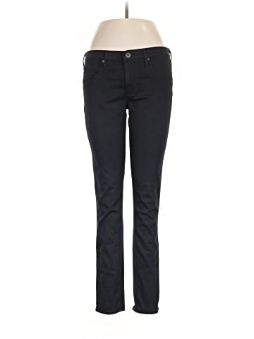 Adriano Goldschmied Jeggings (view 1)