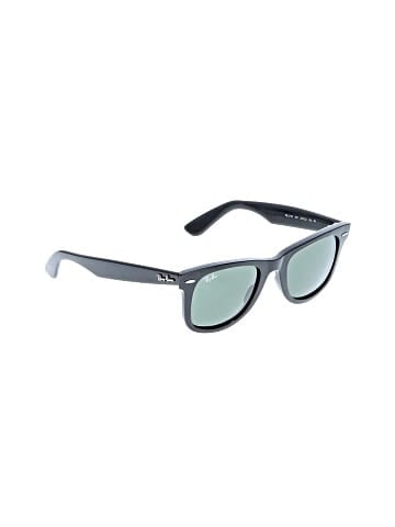 Ray-Ban Sunglasses (view 1)