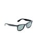 Ray-Ban Green Sunglasses One size - photo 1