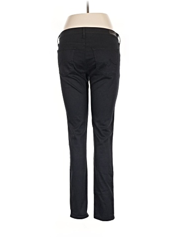 Adriano Goldschmied Jeggings (view 2)