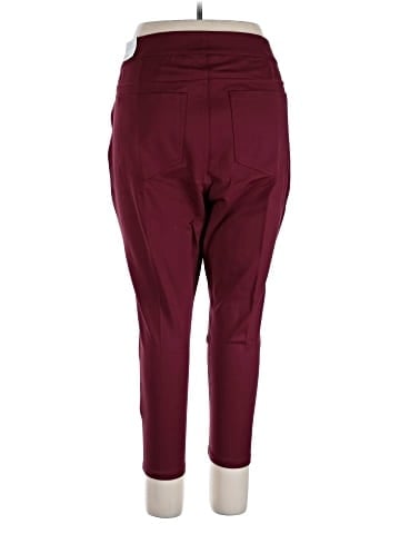 Lane Bryant Active Pants (view 2)