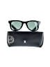 Ray-Ban Green Sunglasses One size - photo 2