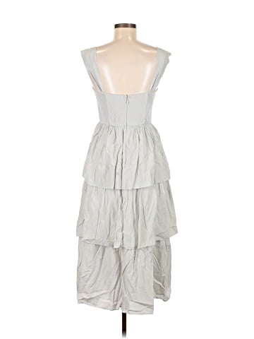 WeWoreWhat Casual Dress (view 2)